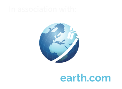 spacecraftearth